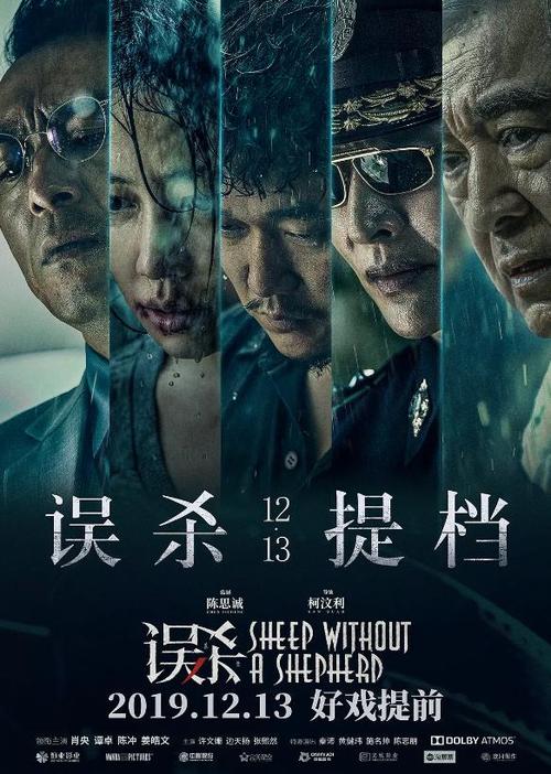 仿制加利福尼亚州驾驶证